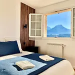 Mon Espace Bien-etre Villa Ponsonnas