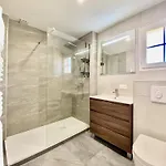 Mon Espace Bien-etre * Ponsonnas