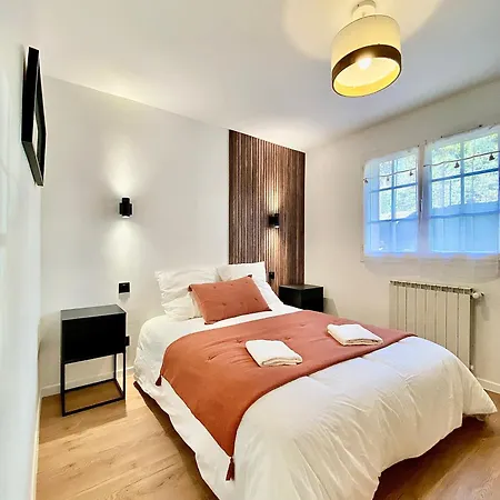 Mon Espace Bien-etre فيلة *