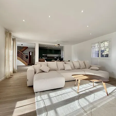 Mon Espace Bien-etre * Ponsonnas